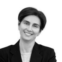 Barbara Gamberini