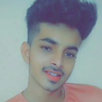 Jaki Saiyed