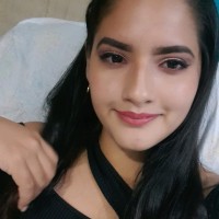 Diana Baño Briones