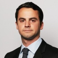 Peter Harman, Pe