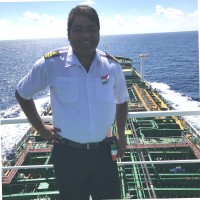 Surajit Sarkar