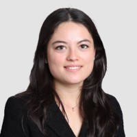 Kaya N. Schubert