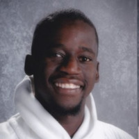 Abdoul Diawara