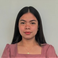 Baby Deguilmo