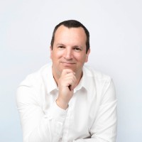 Stéphane Moreau