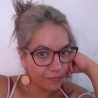 Daniela Alejandra Riquelme Villanueva