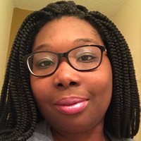 ShaRonda Brown