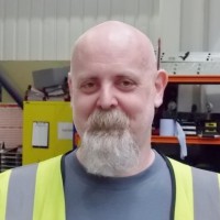Kevin Alton