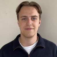 Fabian Huseby