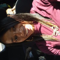 Desire Bivens