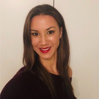 Lisa Cater