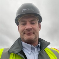 Darren Clarkson
