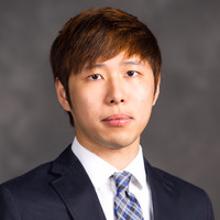Dean Wang