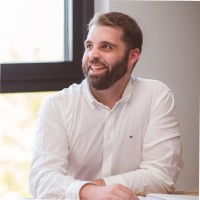 Tobias Tamme