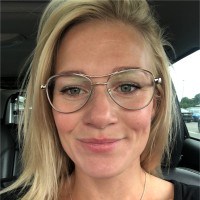 Sofia Rosenlund