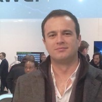 Pedro Simão