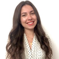 Fanny Stervinou