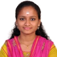 Bingi Vara Lakshmi