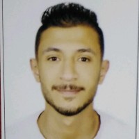 Mohand Maher