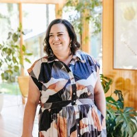 Amy Hart
