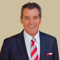 Julio Sanchez