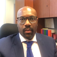 Adrion Batson