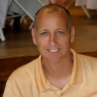 Greg Davis