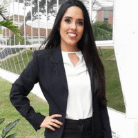 Ana Elisa Godoi Marques