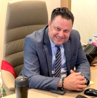 Mohammed Eldesouky