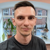 Alexey Lutsenko