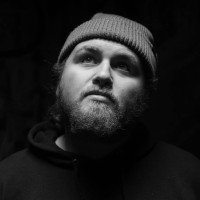 Justin Oakes