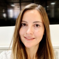 Andrea Gangoiti