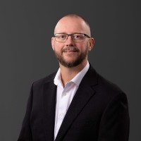 Travis Allison