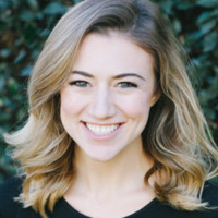 Ansley Rowe Sherwin