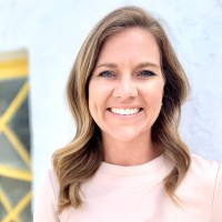 Jessica Douthit, PMP