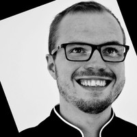 Florian Foucart