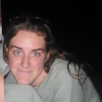 Anna Carman