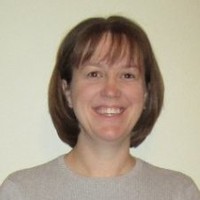 Shannon Eaves