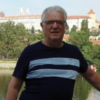 Rene Blok