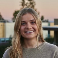 Abigail Ball