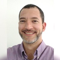 Areff Alvarenga