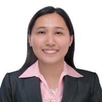 Rikka Marie Laud