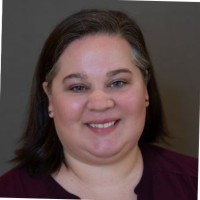 Elizabeth Dunlap