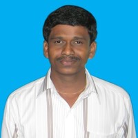 narayanasami kaliyamoorthy