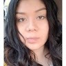 Magnolia Gomez