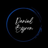 Daniel Byron
