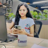 Harshada Jadhav