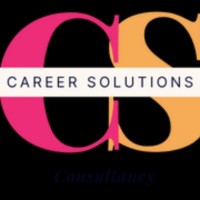 Career Consultancy