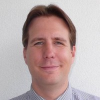 Bernd Hechenegger