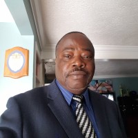 Armah Sirleaf